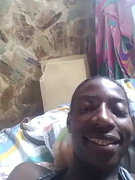 Snapshot of spicycouplex chatting on 26, 2, 2026 spicycouplex online show from 26, 2, 2026