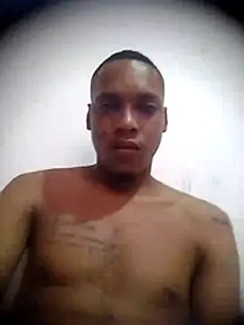 Snapshot of spicycouplex chatting on 9, 3, 2026 spicycouplex online show from 9, 3, 2026