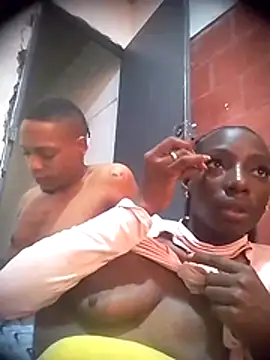 Snapshot of spicycouplex chatting on 11, 3, 2026 spicycouplex online show from 11, 3, 2026