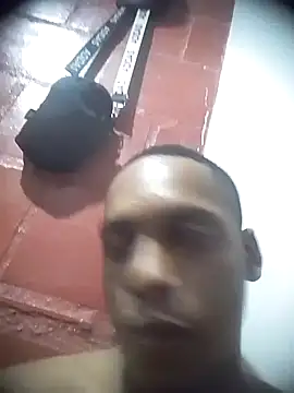 Snapshot of spicycouplex chatting on 12, 3, 2026 spicycouplex online show from 12, 3, 2026