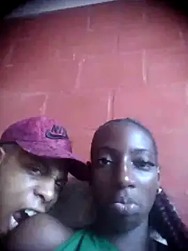 Snapshot of spicycouplex chatting on 13, 3, 2026 spicycouplex online show from 13, 3, 2026