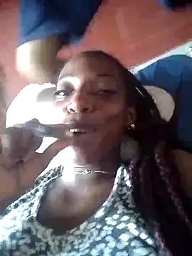 spicycouplex online show from 29, 4, 2026