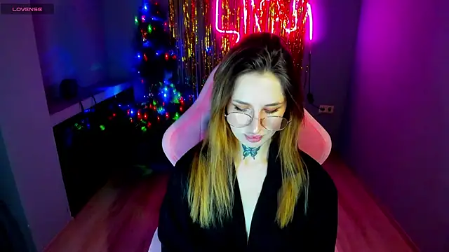 your tora online show from 4, 1, 2025