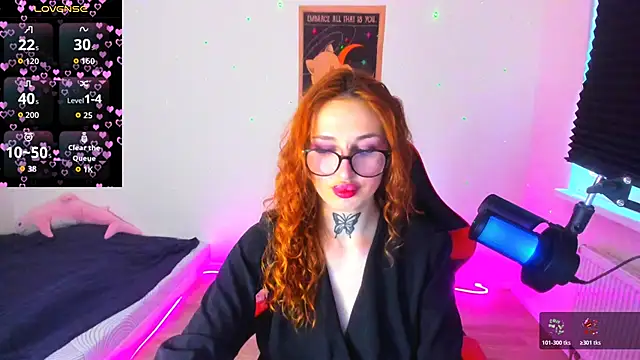 your tora online show from 16, 1, 2026