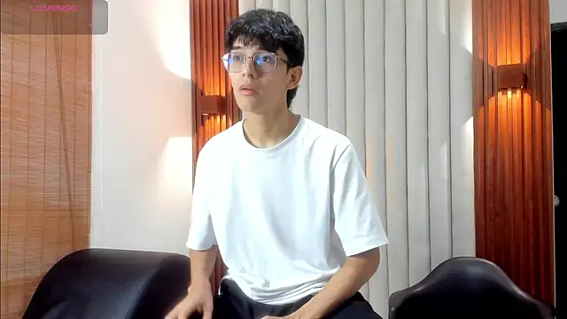 billie jr online show from 29, 9, 2025