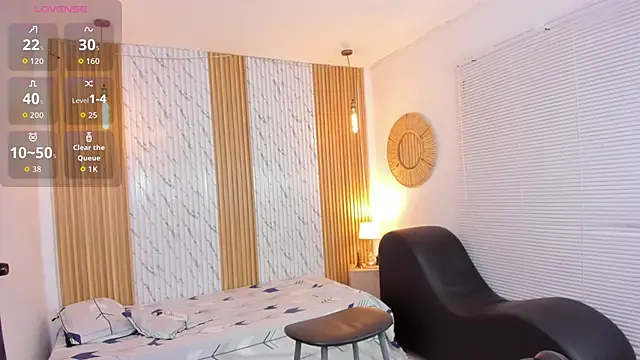 billie jr online show from 20, 10, 2025