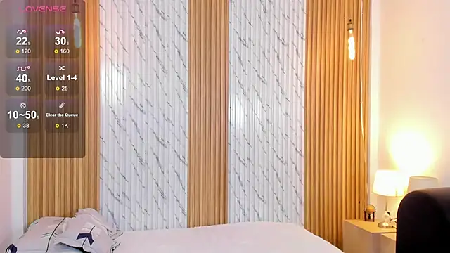 billie jr online show from 11, 11, 2025