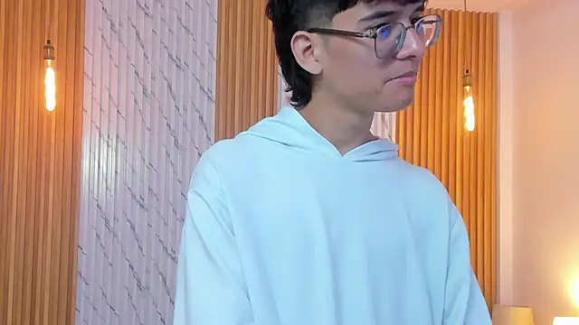 billie jr online show from 13, 12, 2025