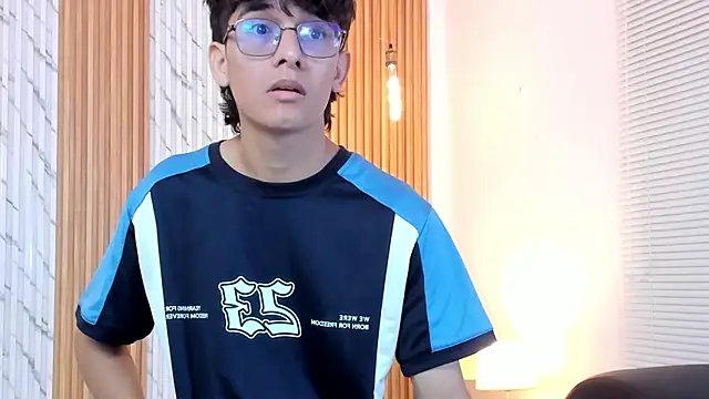 billie jr online show from 20, 12, 2025