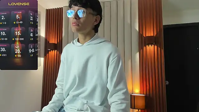 billie jr online show from 7, 1, 2026