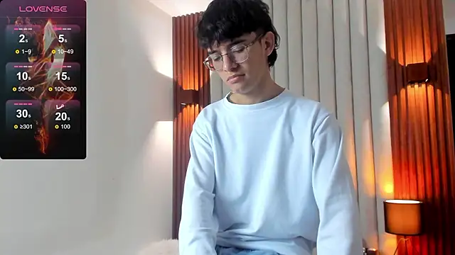 billie jr online show from 16, 1, 2026