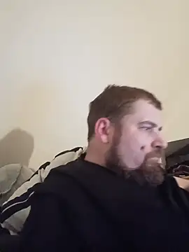 machobear87 online show from 22, 11, 2025