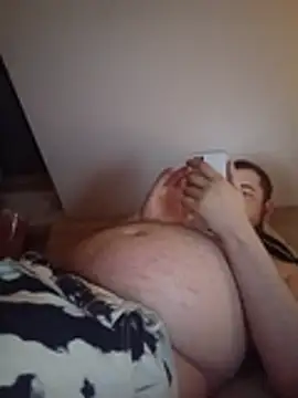 machobear87 online show from 23, 4, 2026