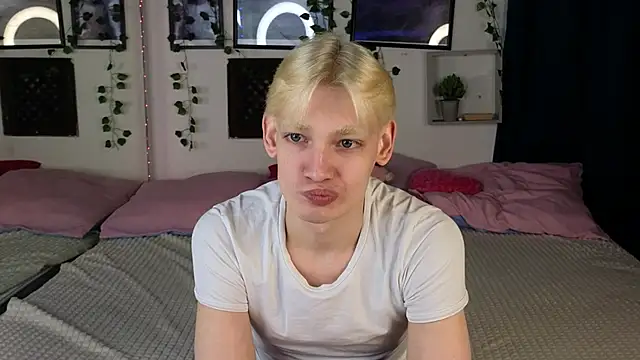 Snapshot of Nick_Win chatting on 29, 1, 2025 Nick Win online show from 29, 1, 2025