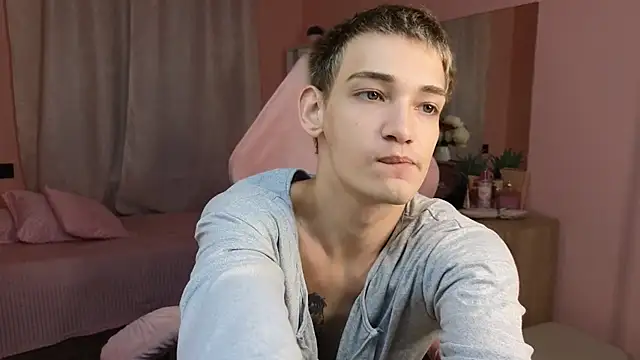 Nick Win online show from 28, 10, 2025