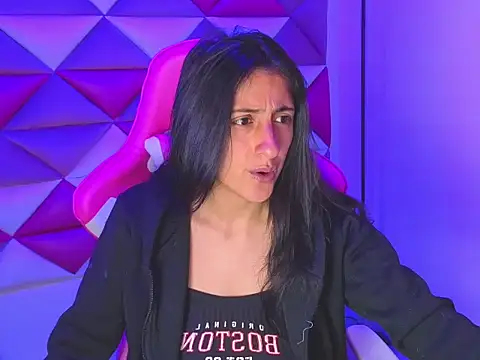 Cameron cutte online show from 20, 11, 2025