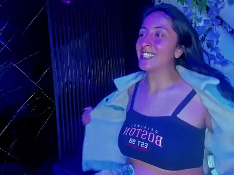 Cameron cutte online show from 8, 1, 2026