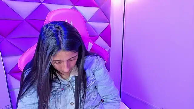 Cameron cutte online show from 13, 2, 2026