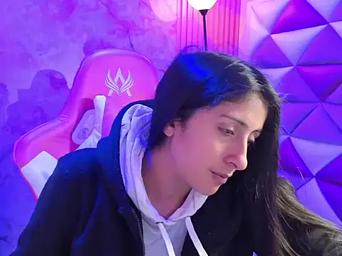 Cameron cutte online show from 28, 2, 2026