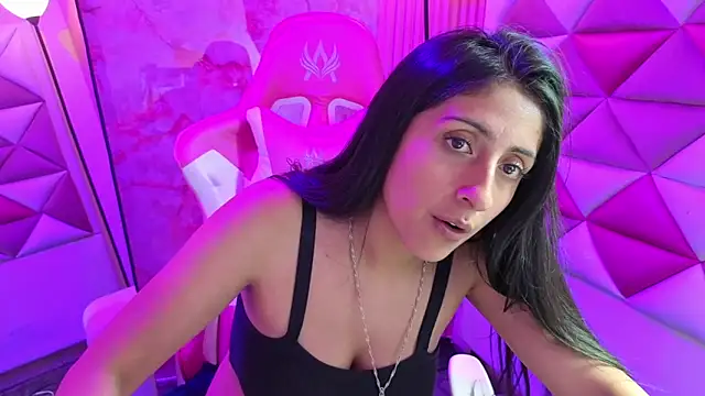 Cameron cutte online show from 3, 3, 2026