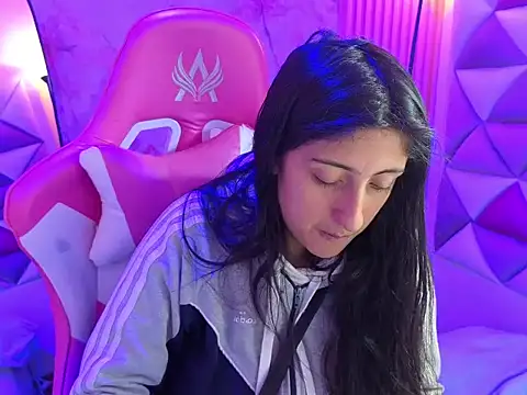 Cameron cutte online show from 10, 3, 2026