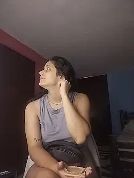 Snapshot of Catalinacandela chatting on 12, 5, 2026 Catalinacandela online show from 12, 5, 2026