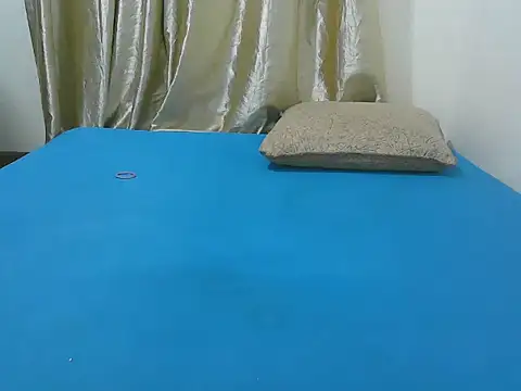 pretty viel online show from 18, 1, 2026