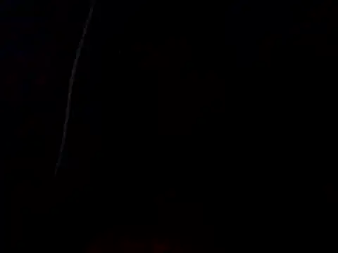 Aviv1Aviv online show from 3, 1, 2025