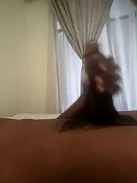 45thebig online show from 27, 2, 2026