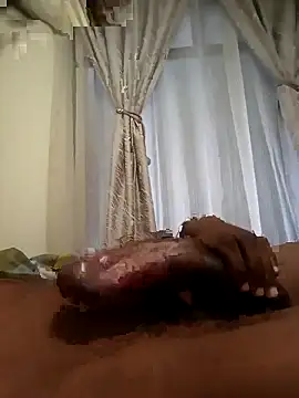 45thebig online show from 28, 2, 2026