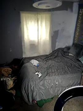 Snapshot of traejddd chatting on 24, 9, 2025 traejddd online show from 24, 9, 2025