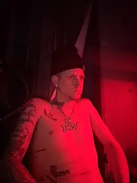 Snapshot of traejddd chatting on 15, 10, 2025 traejddd online show from 15, 10, 2025