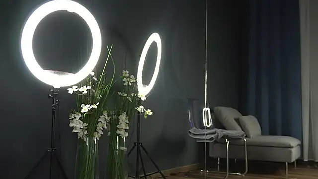 Snapshot of Cherrysweett chatting on 27, 1, 2025 Cherrysweett online show from 27, 1, 2025