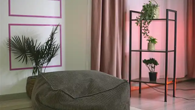 Cherrysweett online show from 7, 4, 2026