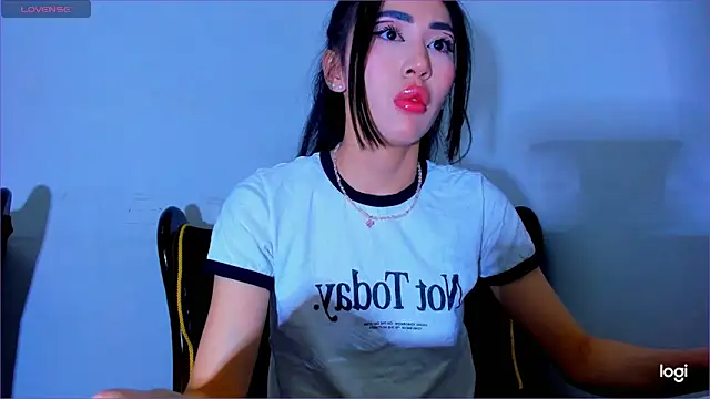 Homura Ayanami online show from 9, 3, 2025