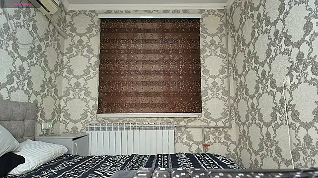 Homura Ayanami online show from 24, 2, 2026