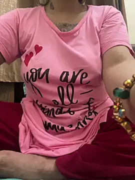 Indian model9 online show from 25, 2, 2026