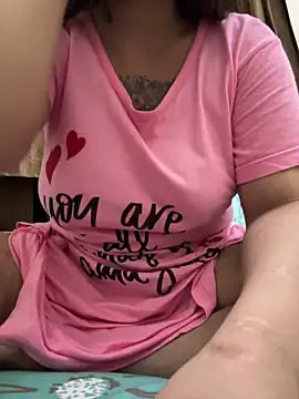 Snapshot of Indian_model9 chatting on 19, 5, 2026 Indian model9 online show from 19, 5, 2026