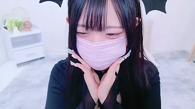 Snapshot of Suzu_ch_xx chatting on 2, 1, 2025 Suzu ch xx online show from 2, 1, 2025