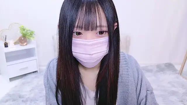 Snapshot of Suzu_ch_xx chatting on 28, 1, 2025 Suzu ch xx online show from 28, 1, 2025