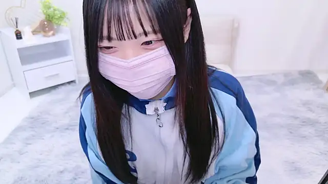 Snapshot of Suzu_ch_xx chatting on 1, 2, 2025 Suzu ch xx online show from 1, 2, 2025