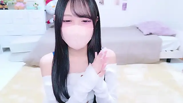 Suzu ch xx online show from 17, 1, 2026