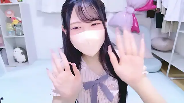 Suzu ch xx online show from 6, 5, 2026