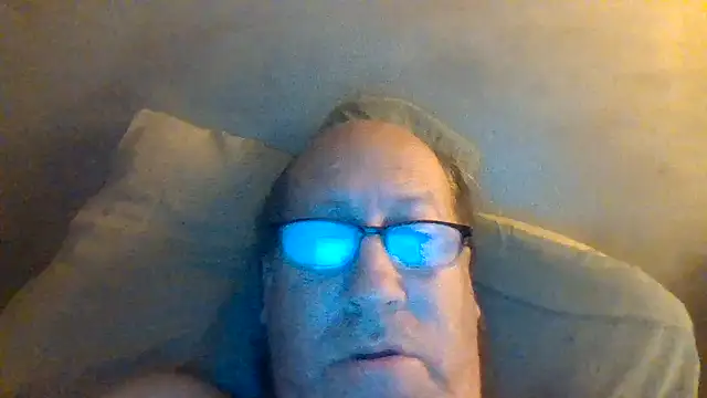 Snapshot of hornyrich69 chatting on 28, 2, 2025 hornyrich69 online show from 28, 2, 2025