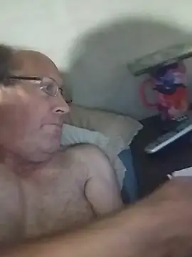 Snapshot of hornyrich69 chatting on 26, 9, 2025 hornyrich69 online show from 26, 9, 2025