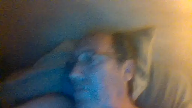 hornyrich69 online show from 29, 3, 2026