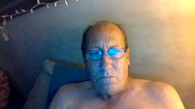 hornyrich69 online show from 13, 4, 2026