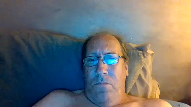 hornyrich69 online show from 14, 5, 2026