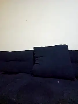 Snapshot of Aian09 chatting on 11, 12, 2024 Aian09 online show from 11, 12, 2024