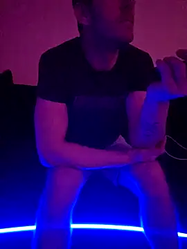 Snapshot of Aian09 chatting on 14, 12, 2024 Aian09 online show from 14, 12, 2024